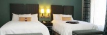 Hampton Suites Halifax Dartmouth